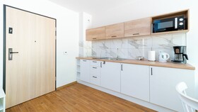 Apartamenty Sun & Snow Osada