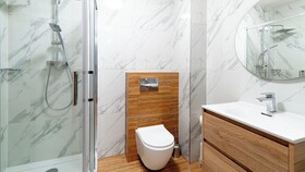 Apartamenty Sun & Snow Osada