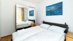 Apartamenty Sun & Snow Osada