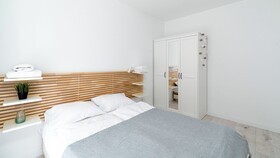Apartamenty Sun & Snow Osada