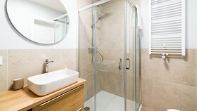 Apartamenty Sun & Snow Osada