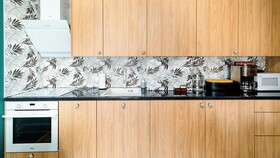 Apartamenty Sun & Snow Osada