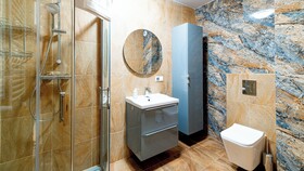 Apartamenty Sun & Snow Osada