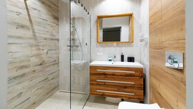 Apartamenty Sun & Snow Osada