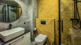 Apartamenty Sun & Snow Osada