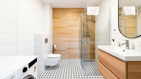 Apartamenty Sun & Snow Osada