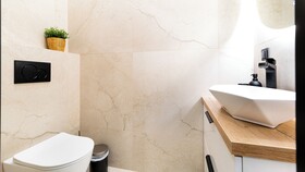 Apartamenty Sun & Snow Osada