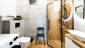 Apartamenty Sun & Snow Osada