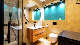 Apartamenty Sun & Snow Osada