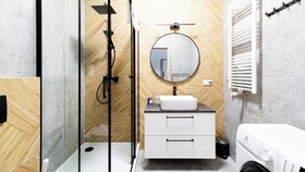 Apartamenty Sun & Snow Osada