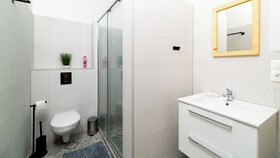 Apartamenty Sun & Snow Osada