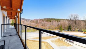 Apartamenty Sun & Snow Osada