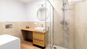 Apartamenty Sun & Snow Osada