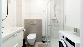 Apartamenty Sun & Snow Osada