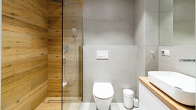 Apartamenty Sun & Snow Osada