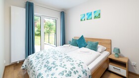 Apartamenty Sun & Snow Osada