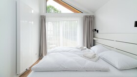 Apartamenty Sun & Snow Osada