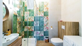 Apartamenty Sun & Snow Osada