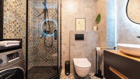 Apartamenty Sun & Snow Osada