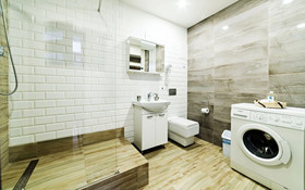 Apartamenty Sun & Snow Pod Sowa