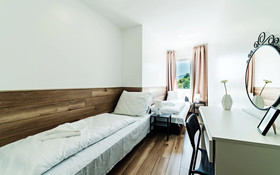 Apartamenty Sun & Snow Pod Sowa