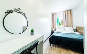 Apartamenty Sun & Snow Pod Sowa