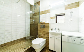 Apartamenty Sun & Snow Pod Sowa