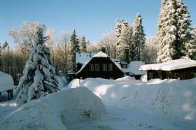 Apartamenty Willa Anna