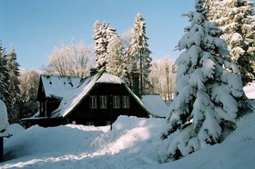 Apartamenty Willa Anna