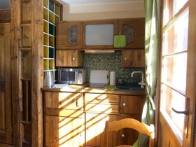 Apartamenty Willa Anna
