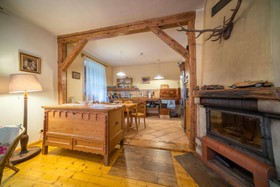 Apartamenty Willa Anna