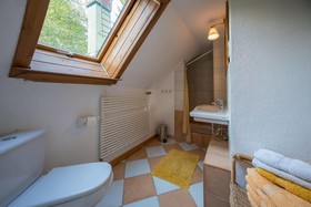 Apartamenty Willa Anna
