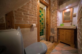 Apartamenty Willa Anna