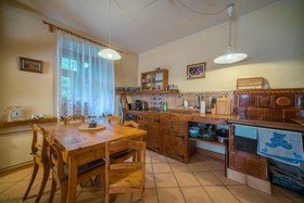 Apartamenty Willa Anna