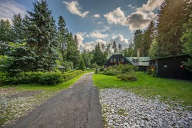 Apartamenty Willa Anna