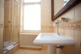 Hotel Szrenicowy Dwór