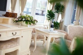 Hotel Szrenicowy Dwór