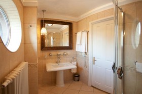 Hotel Szrenicowy Dwór