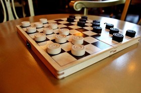 Hotel Szrenicowy Dwór