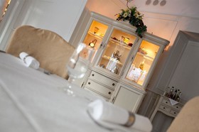 Hotel Szrenicowy Dwór