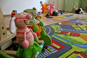 Hotel Szrenicowy Dwór