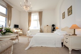 Hotel Szrenicowy Dwór