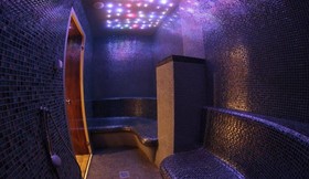 Krysztal Conference & Spa