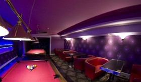 Krysztal Conference & Spa