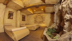 Krysztal Conference & Spa