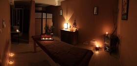 Krysztal Conference & Spa