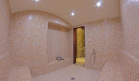 Krysztal Conference & Spa