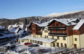 Krysztal Conference & Spa