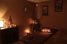 Krysztal Conference & Spa