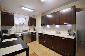 Poduszka Villa Grace